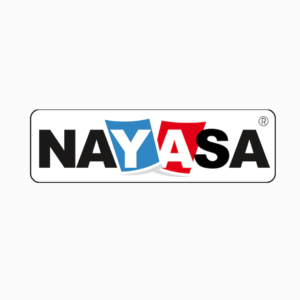 Nayasa