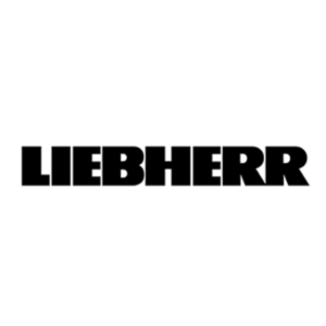 Liebherr