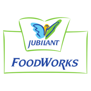 Jubilant_Foodworks