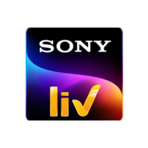 Sony_liv