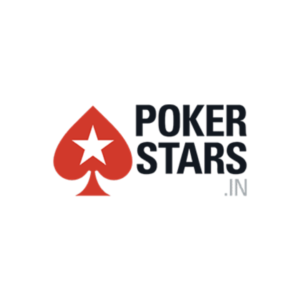 Poker_Stars