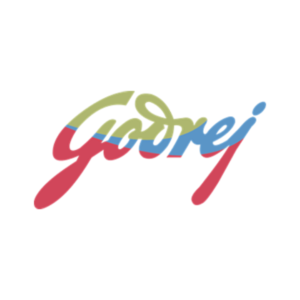 Godrej