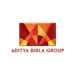 Aditya_birla_group