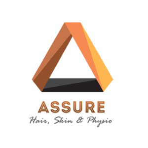 Assure