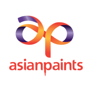 Asian _Paints