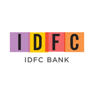 IDFC_Bank