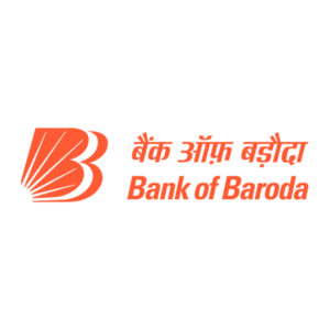 Bank_of_Baroda