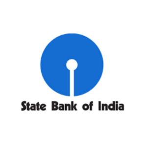 SBI