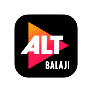 Alt_Balaji