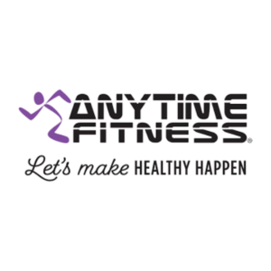 Anytime_fitness