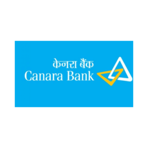 Canara_Bank